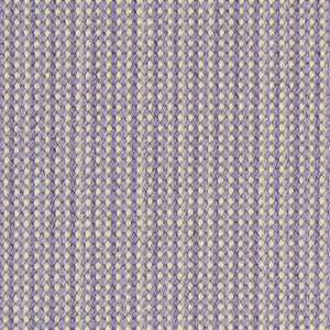 candy-magic_wool_broadloom_patterson-flynn-martin_pfm