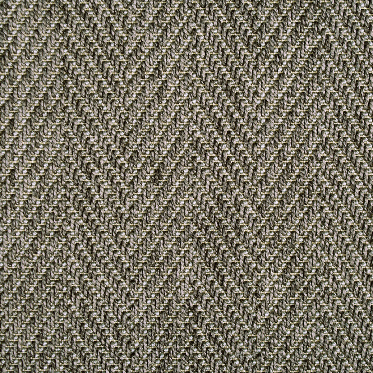 alinda_polypropylene_broadloom_patterson-flynn-martin_pfm