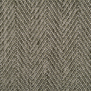 alinda_polypropylene_broadloom_patterson-flynn-martin_pfm