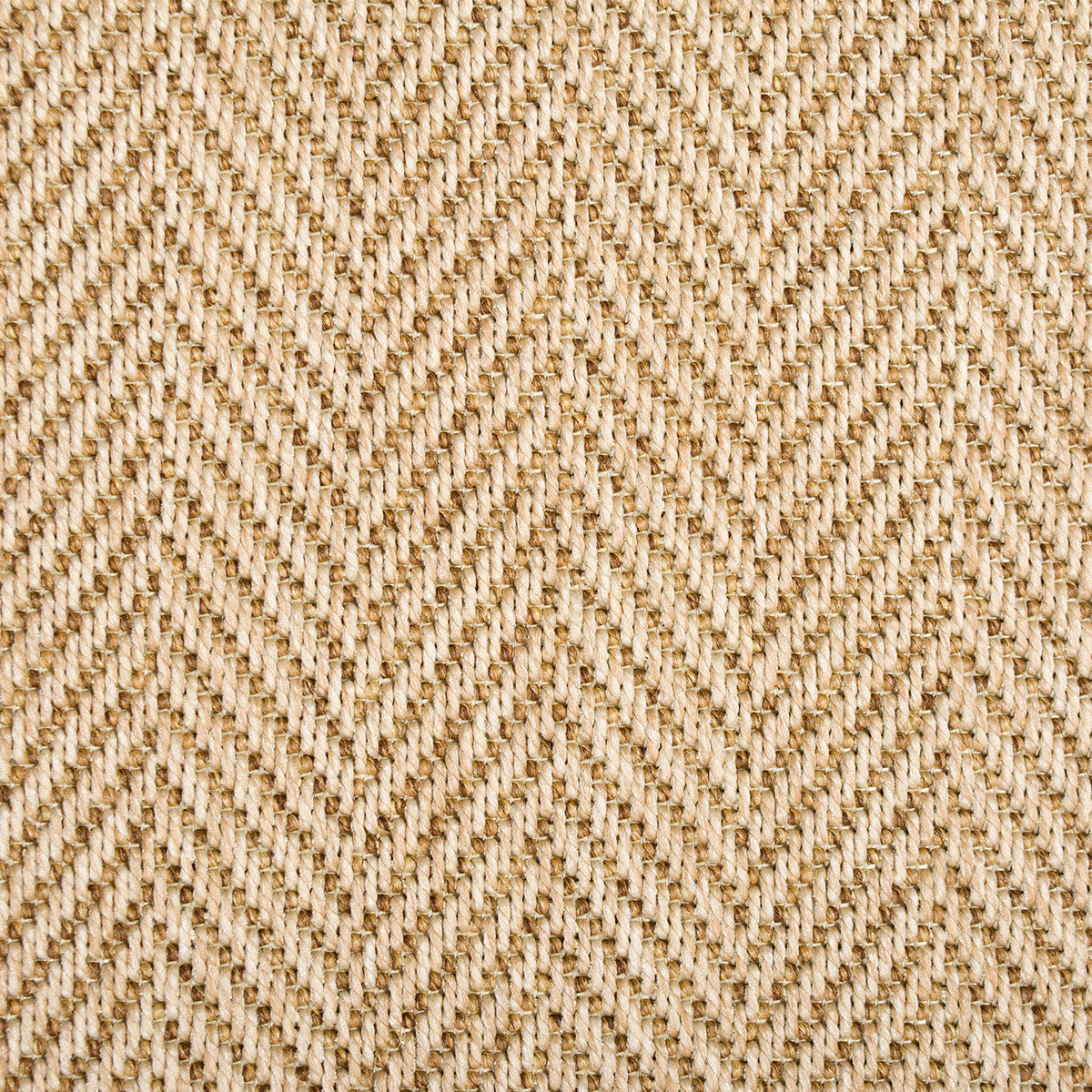 alinda_polypropylene_broadloom_patterson-flynn-martin_pfm