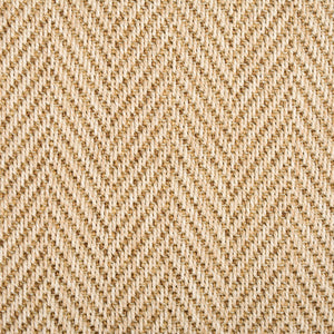 alinda_polypropylene_broadloom_patterson-flynn-martin_pfm