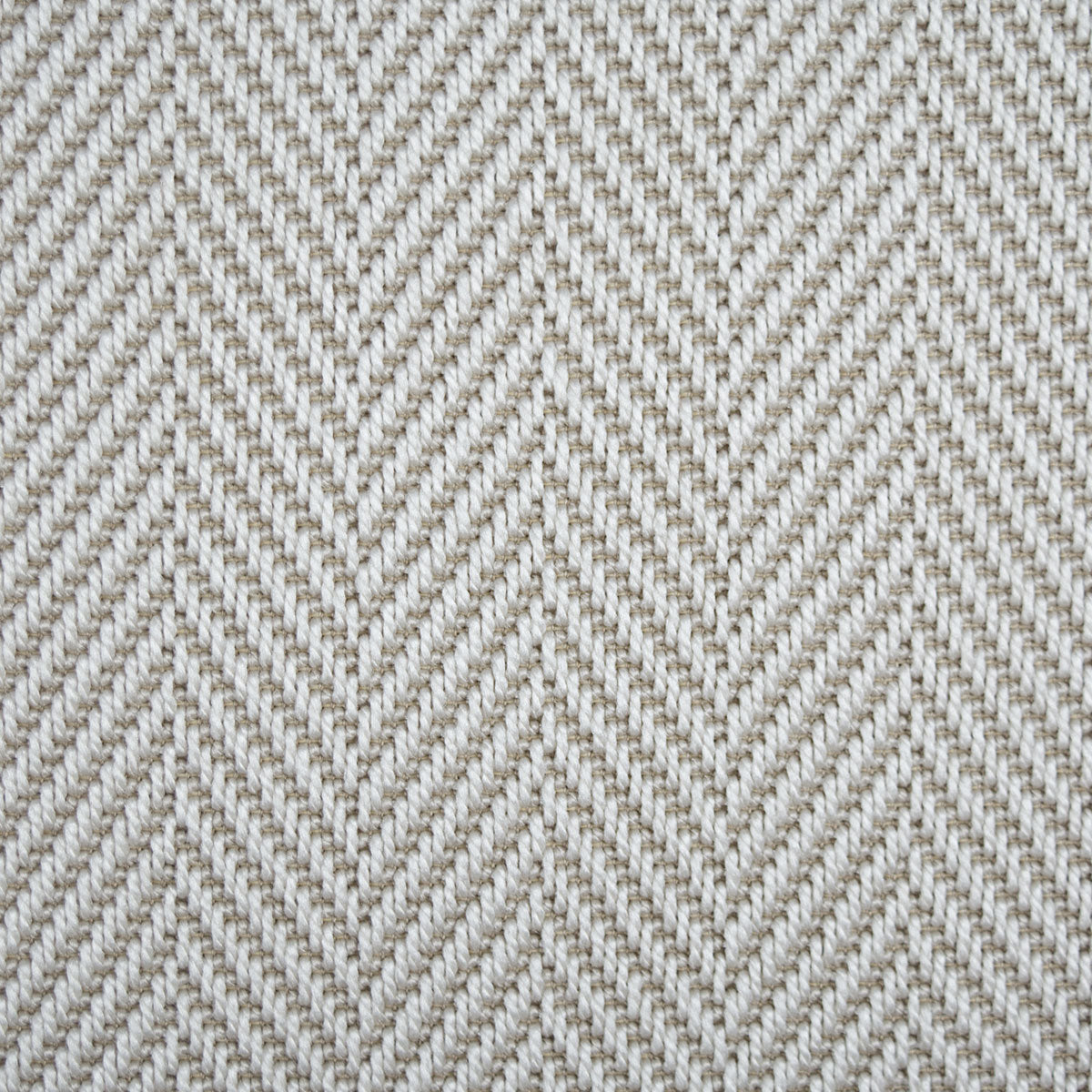 alinda_polypropylene_broadloom_patterson-flynn-martin_pfm