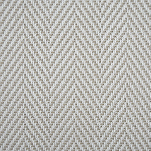 alinda_polypropylene_broadloom_patterson-flynn-martin_pfm