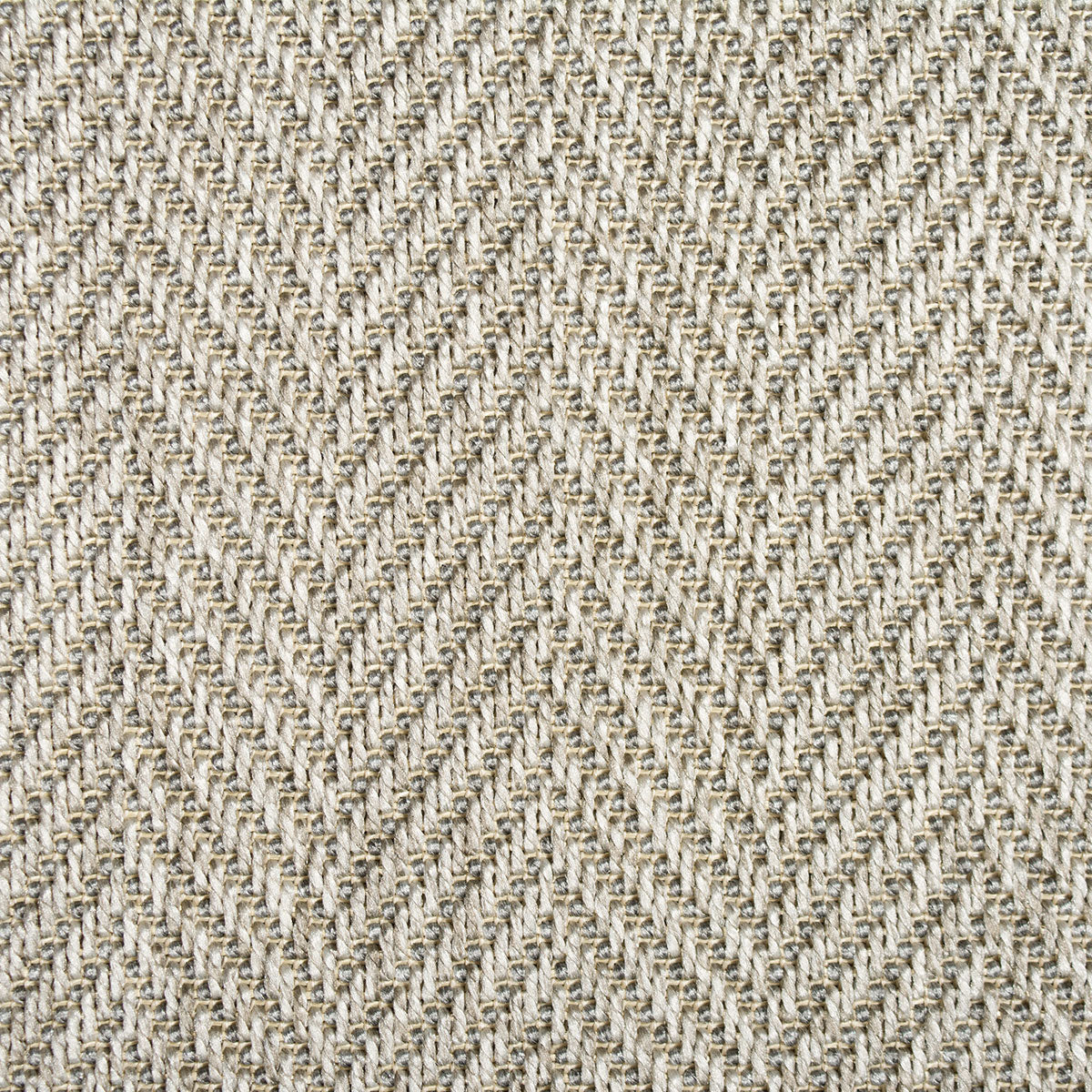 alinda_polypropylene_broadloom_patterson-flynn-martin_pfm