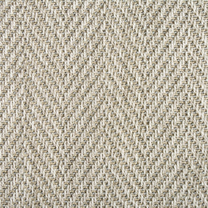 alinda_polypropylene_broadloom_patterson-flynn-martin_pfm