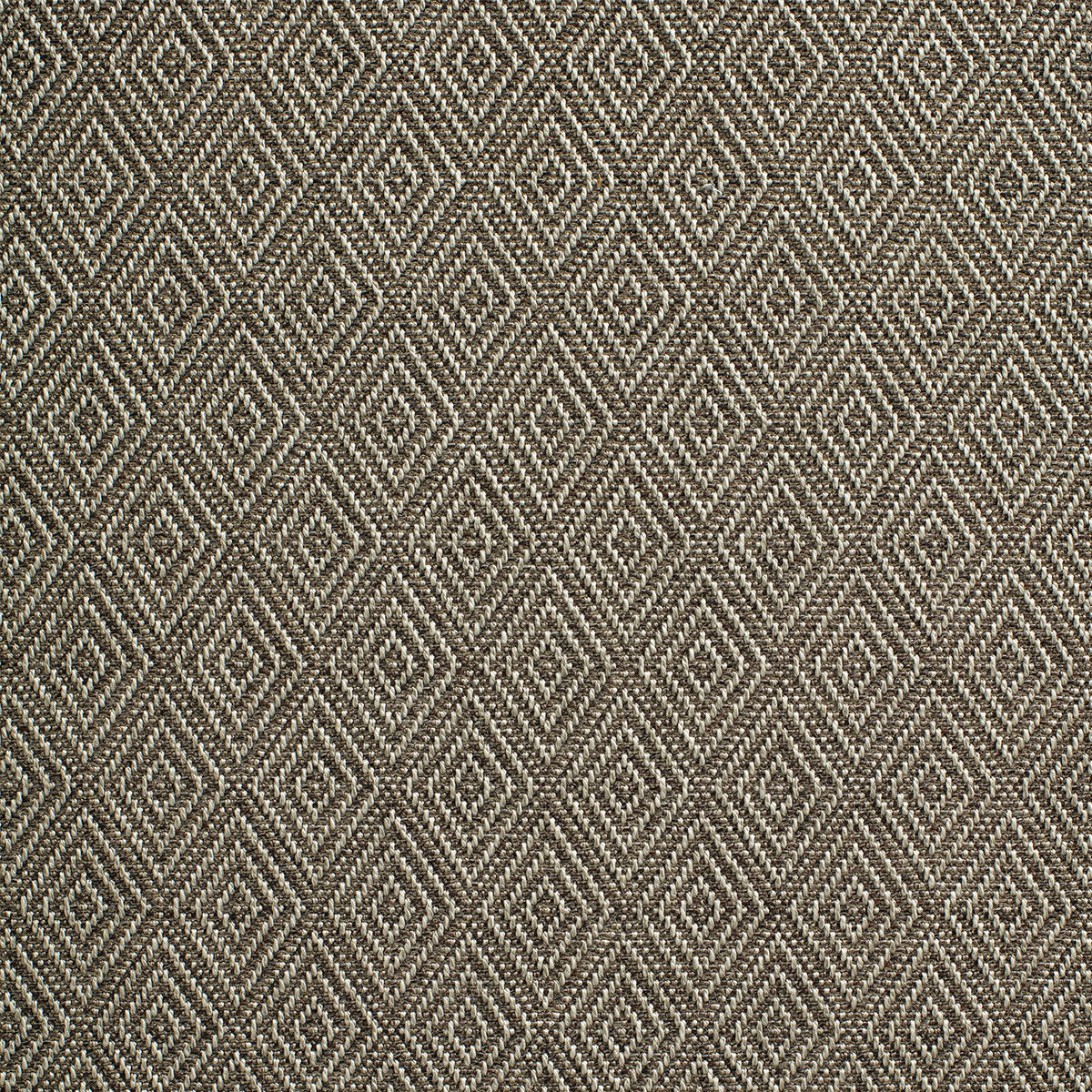 abree_polypropylene_broadloom_patterson-flynn-martin_pfm