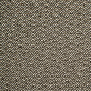 abree_polypropylene_broadloom_patterson-flynn-martin_pfm