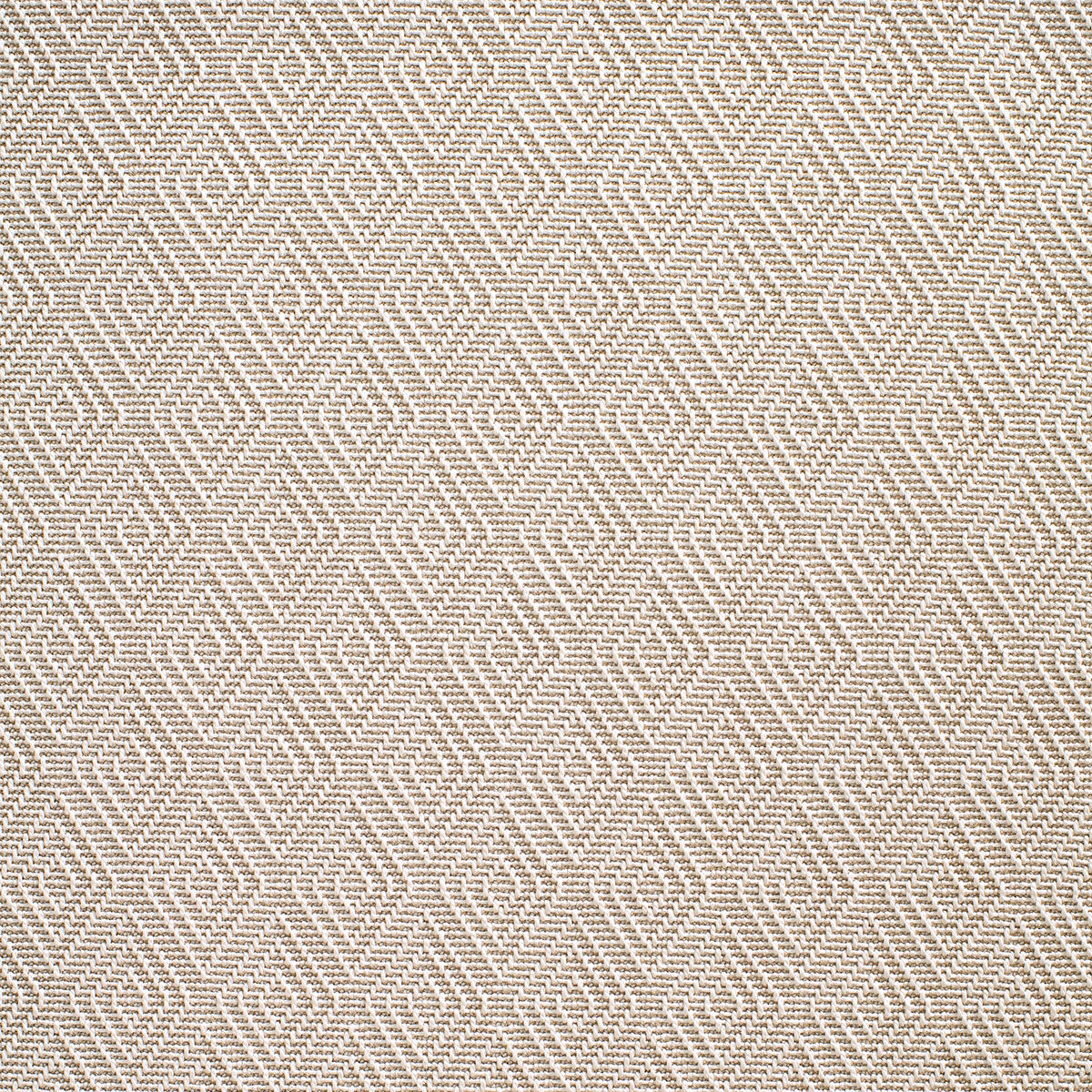 abree_polypropylene_broadloom_patterson-flynn-martin_pfm