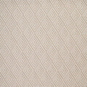 abree_polypropylene_broadloom_patterson-flynn-martin_pfm