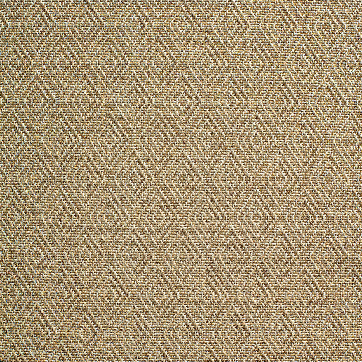 abree_polypropylene_broadloom_patterson-flynn-martin_pfm