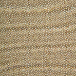 abree_polypropylene_broadloom_patterson-flynn-martin_pfm