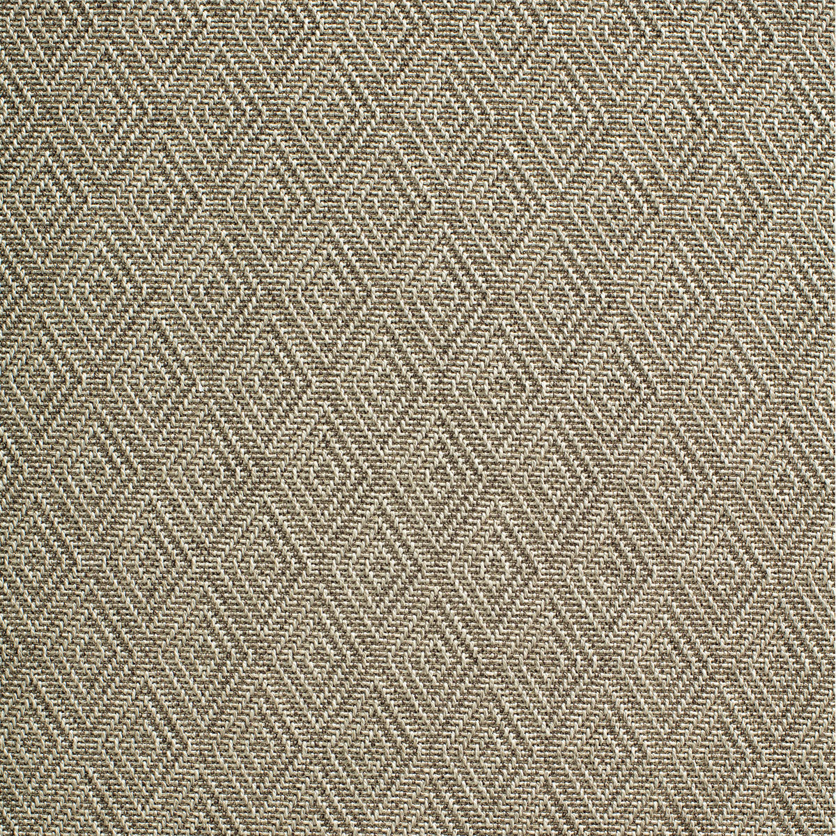 abree_polypropylene_broadloom_patterson-flynn-martin_pfm