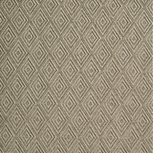 abree_polypropylene_broadloom_patterson-flynn-martin_pfm