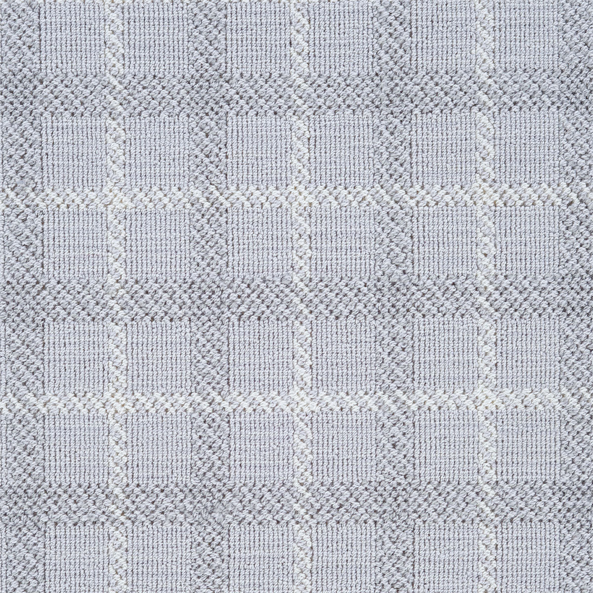 telly-square_wool_broadloom_patterson-flynn-martin_pfm