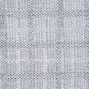 telly-square_wool_broadloom_patterson-flynn-martin_pfm