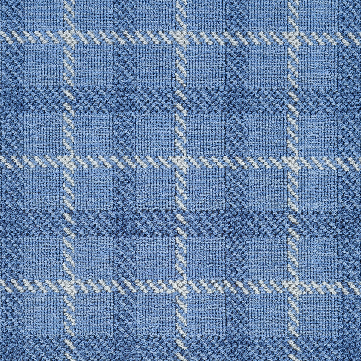 telly-square_wool_broadloom_patterson-flynn-martin_pfm