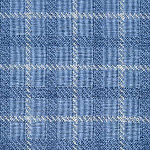 telly-square_wool_broadloom_patterson-flynn-martin_pfm