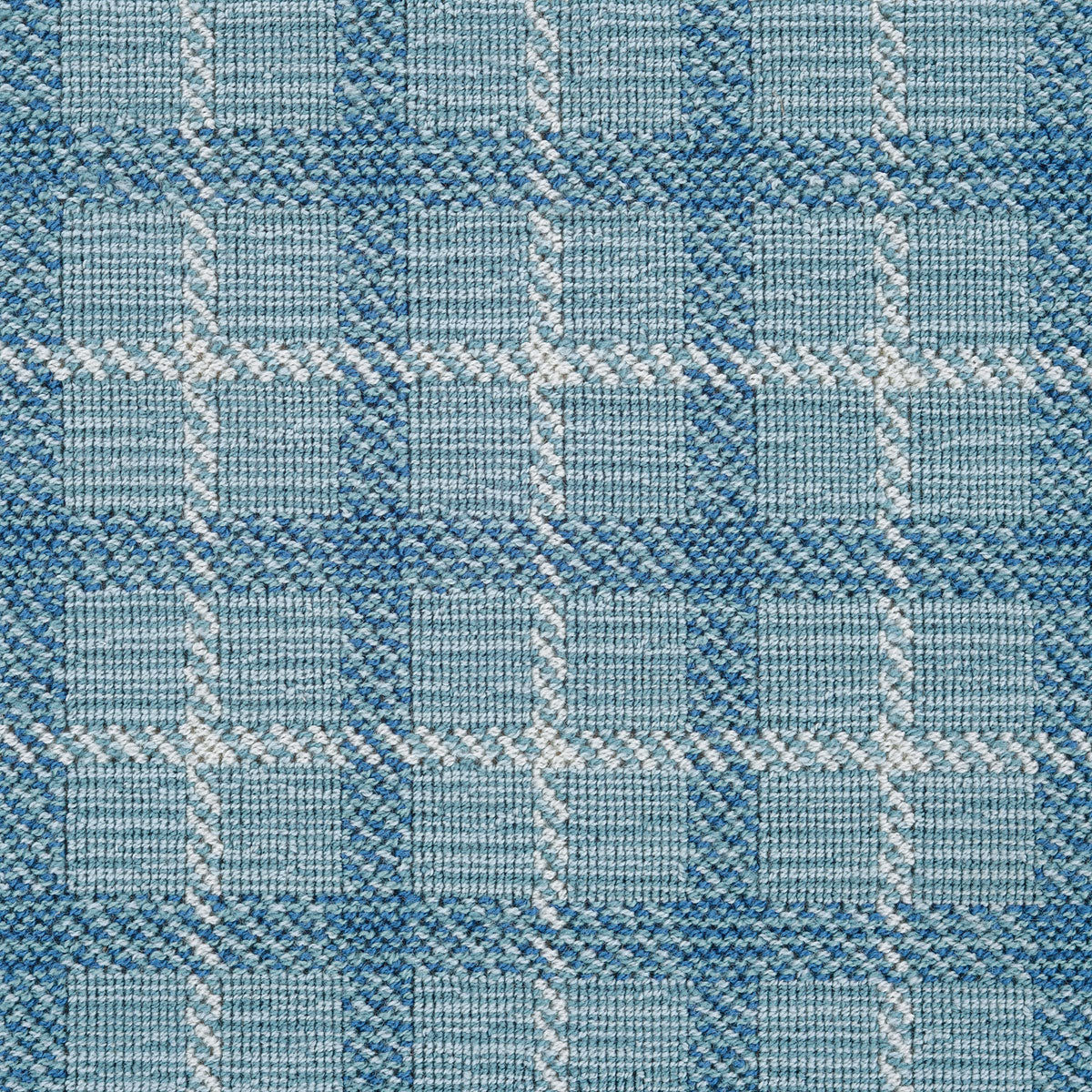 telly-square_wool_broadloom_patterson-flynn-martin_pfm