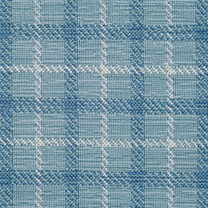 telly-square_wool_broadloom_patterson-flynn-martin_pfm