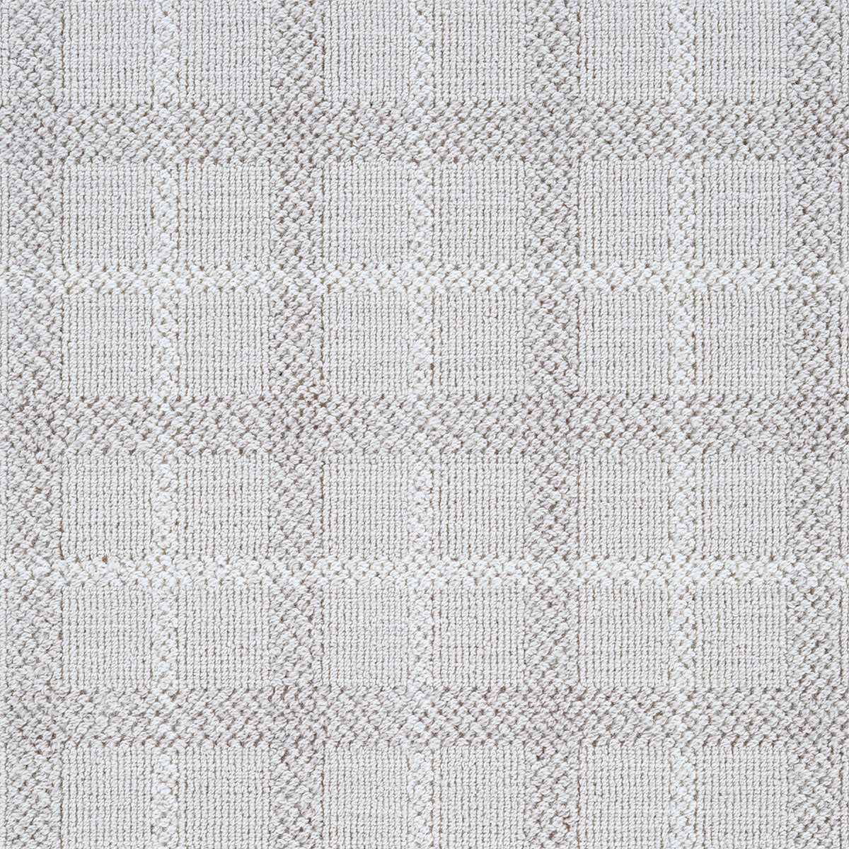 telly-square_wool_broadloom_patterson-flynn-martin_pfm
