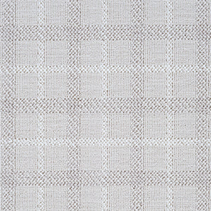 telly-square_wool_broadloom_patterson-flynn-martin_pfm