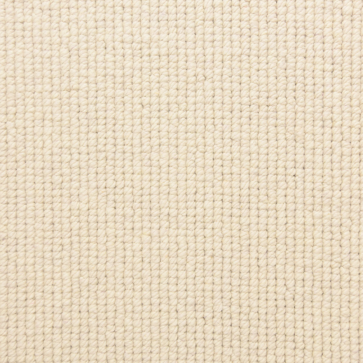 birdie_wool_broadloom_patterson-flynn-martin_pfm