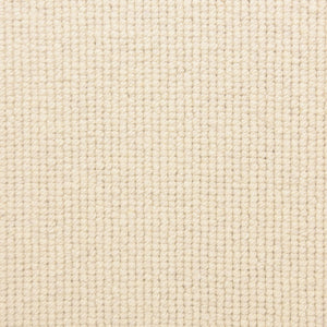 birdie_wool_broadloom_patterson-flynn-martin_pfm