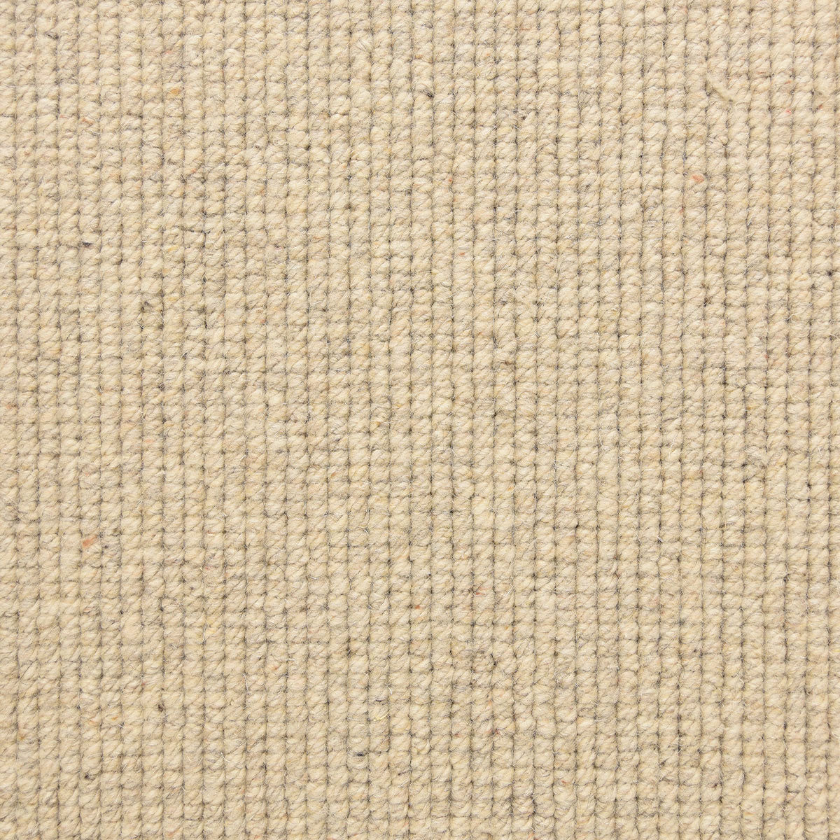 birdie_wool_broadloom_patterson-flynn-martin_pfm