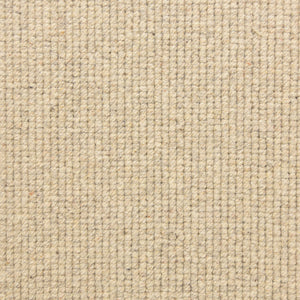 birdie_wool_broadloom_patterson-flynn-martin_pfm