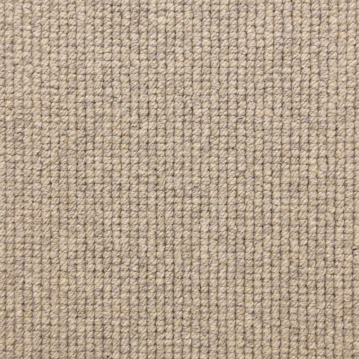 birdie_wool_broadloom_patterson-flynn-martin_pfm