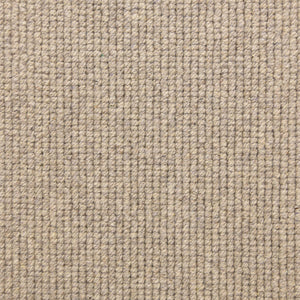 birdie_wool_broadloom_patterson-flynn-martin_pfm
