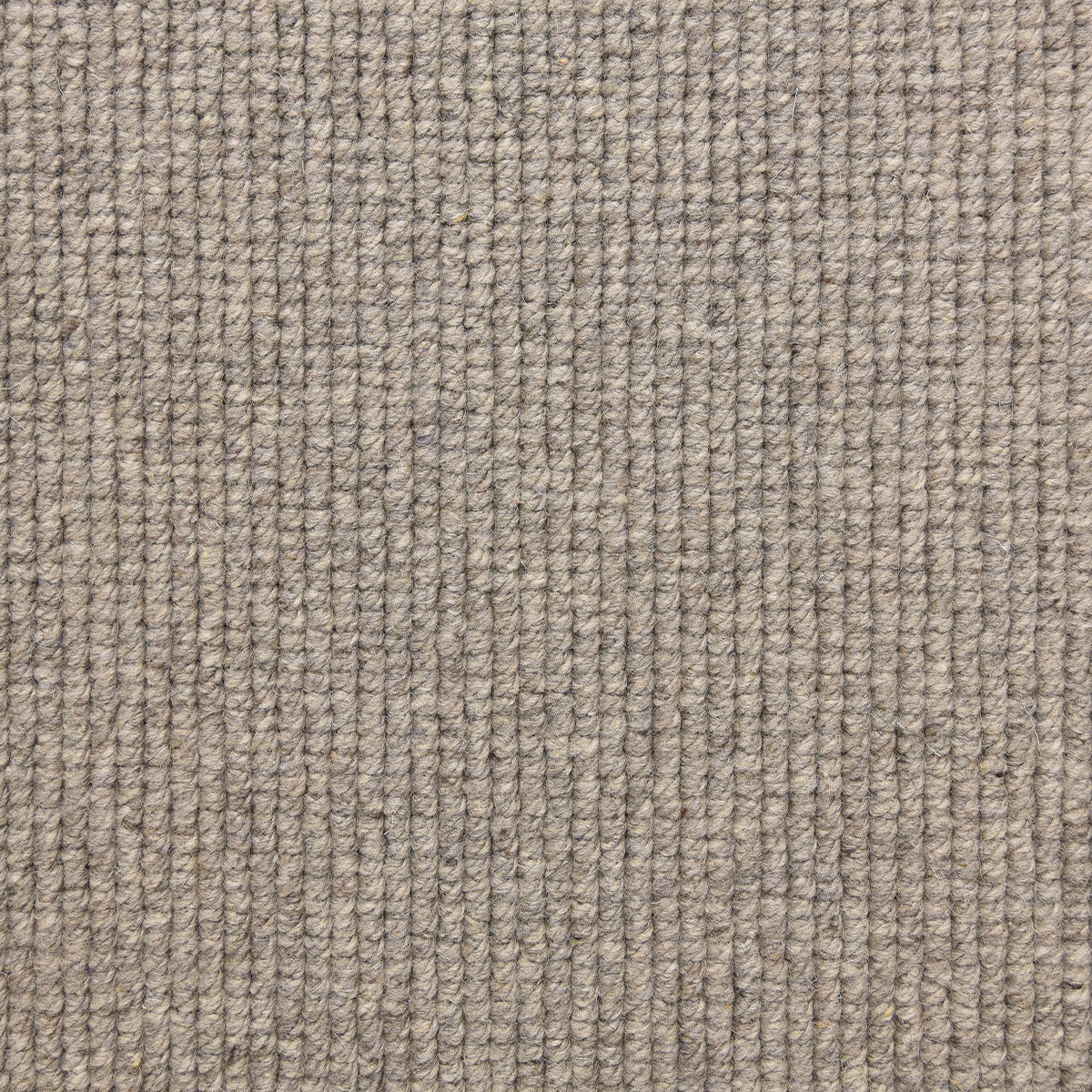 birdie_wool_broadloom_patterson-flynn-martin_pfm