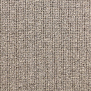 birdie_wool_broadloom_patterson-flynn-martin_pfm