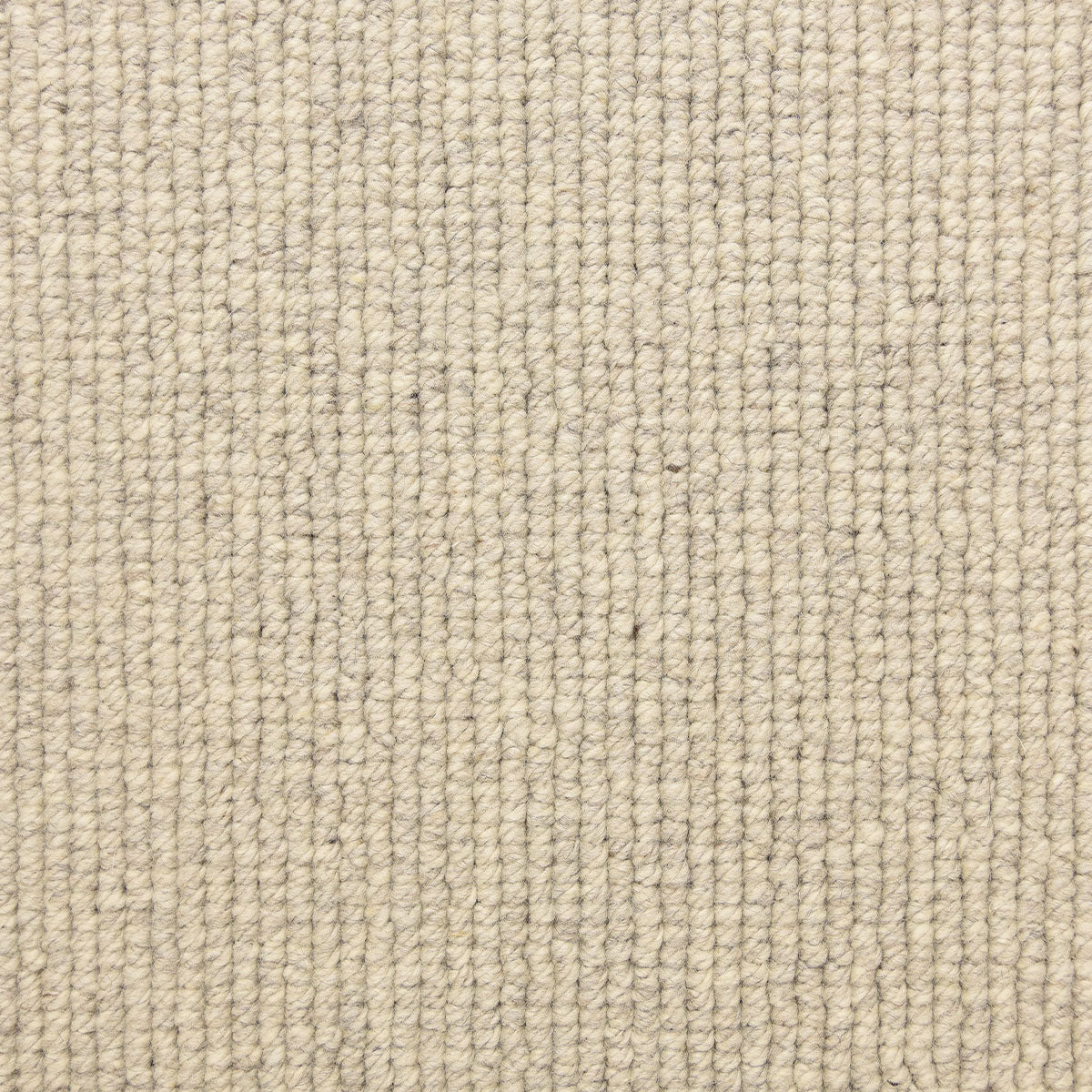 birdie_wool_broadloom_patterson-flynn-martin_pfm