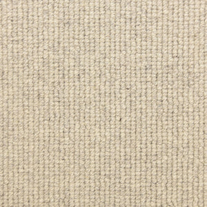 birdie_wool_broadloom_patterson-flynn-martin_pfm
