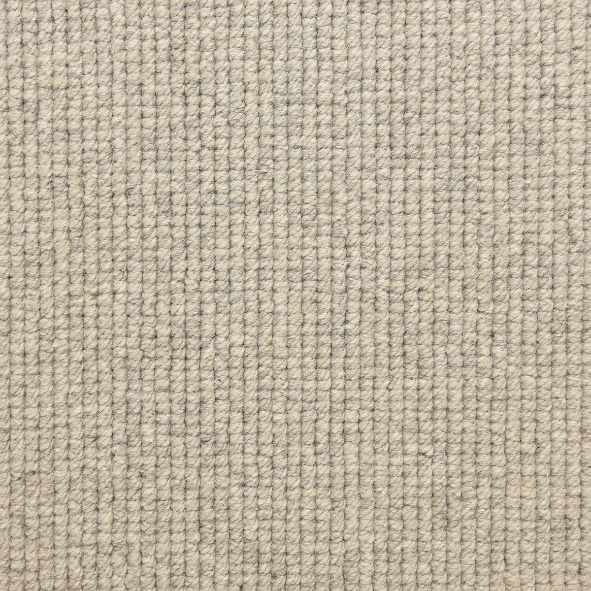 birdie_wool_broadloom_patterson-flynn-martin_pfm