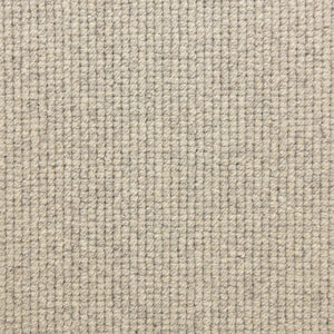 birdie_wool_broadloom_patterson-flynn-martin_pfm