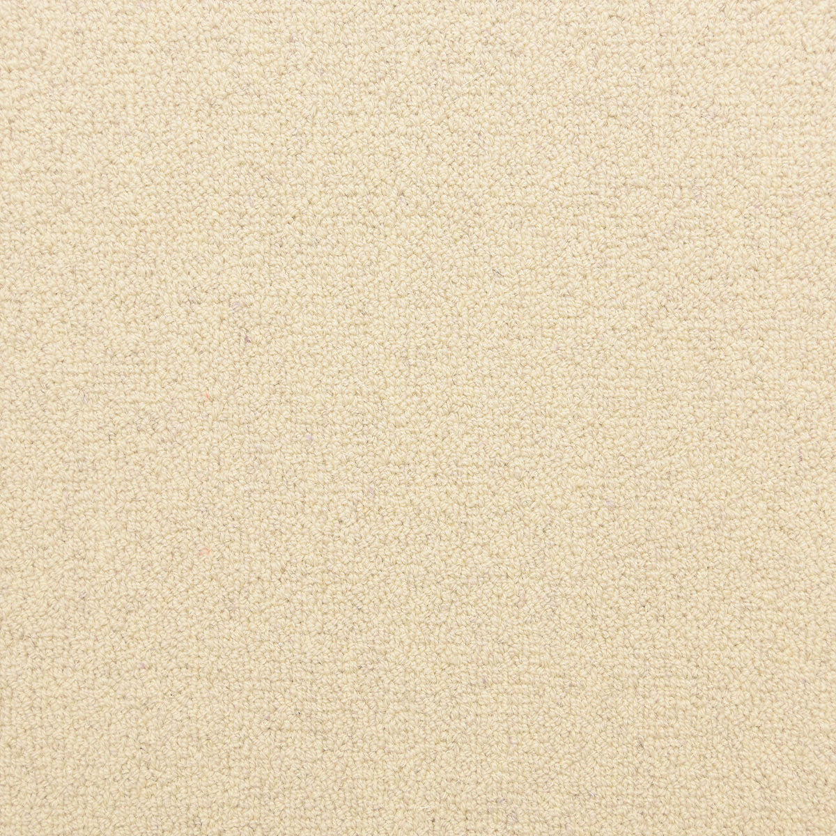 gantz_wool_broadloom_patterson-flynn-martin_pfm