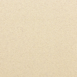 gantz_wool_broadloom_patterson-flynn-martin_pfm