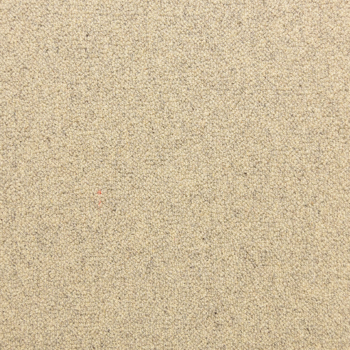 gantz_wool_broadloom_patterson-flynn-martin_pfm