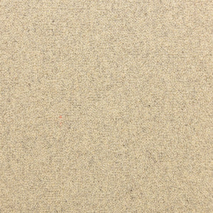 gantz_wool_broadloom_patterson-flynn-martin_pfm