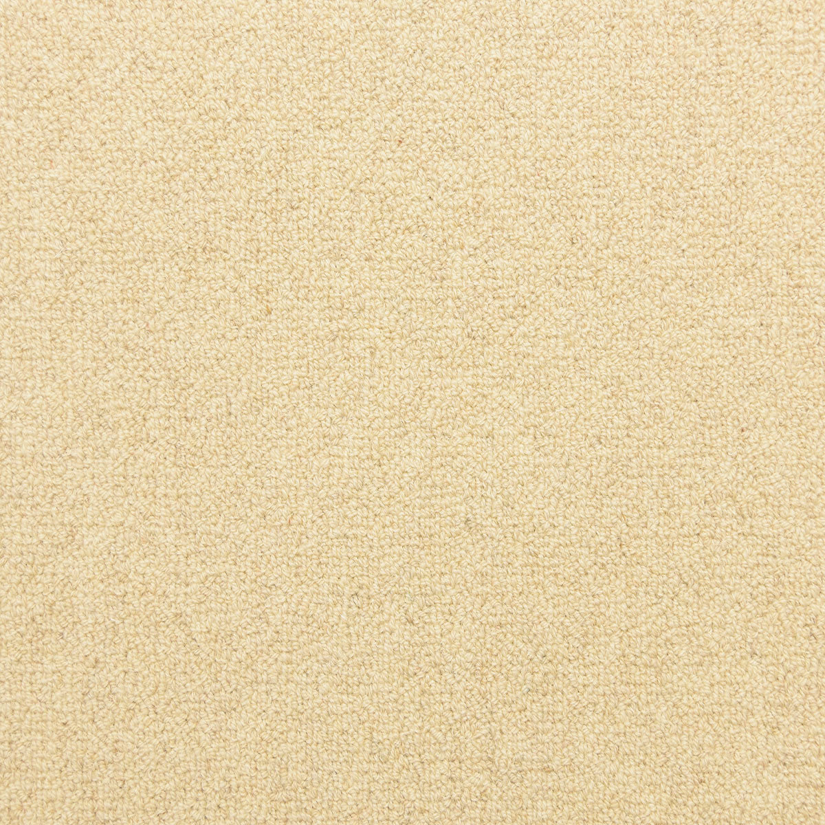 gantz_wool_broadloom_patterson-flynn-martin_pfm