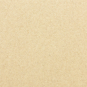 gantz_wool_broadloom_patterson-flynn-martin_pfm