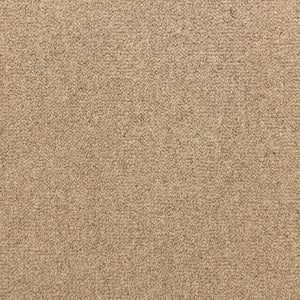 gantz_wool_broadloom_patterson-flynn-martin_pfm