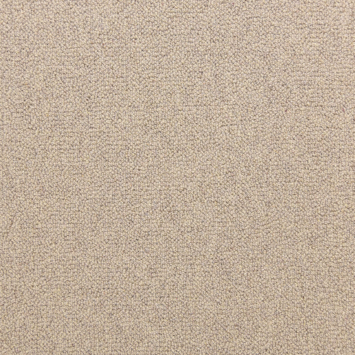 gantz_wool_broadloom_patterson-flynn-martin_pfm