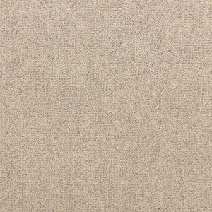 gantz_wool_broadloom_patterson-flynn-martin_pfm