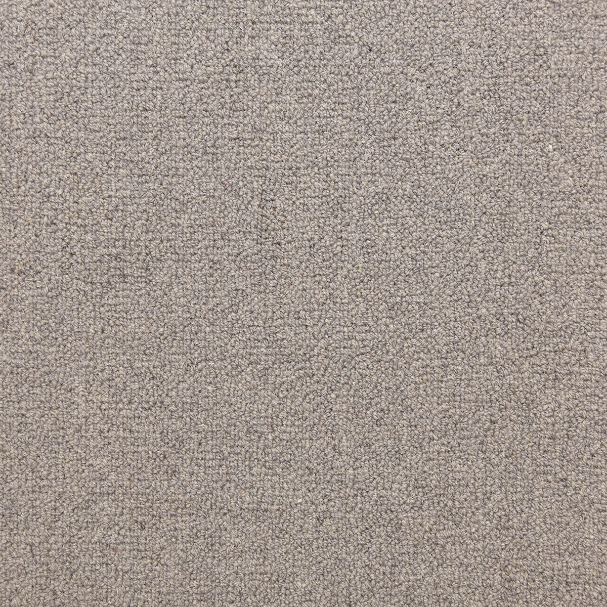 gantz_wool_broadloom_patterson-flynn-martin_pfm