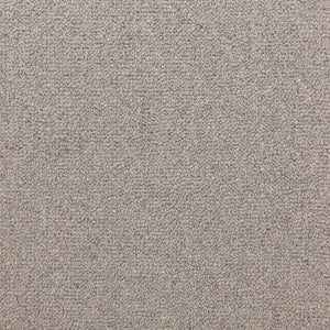 gantz_wool_broadloom_patterson-flynn-martin_pfm