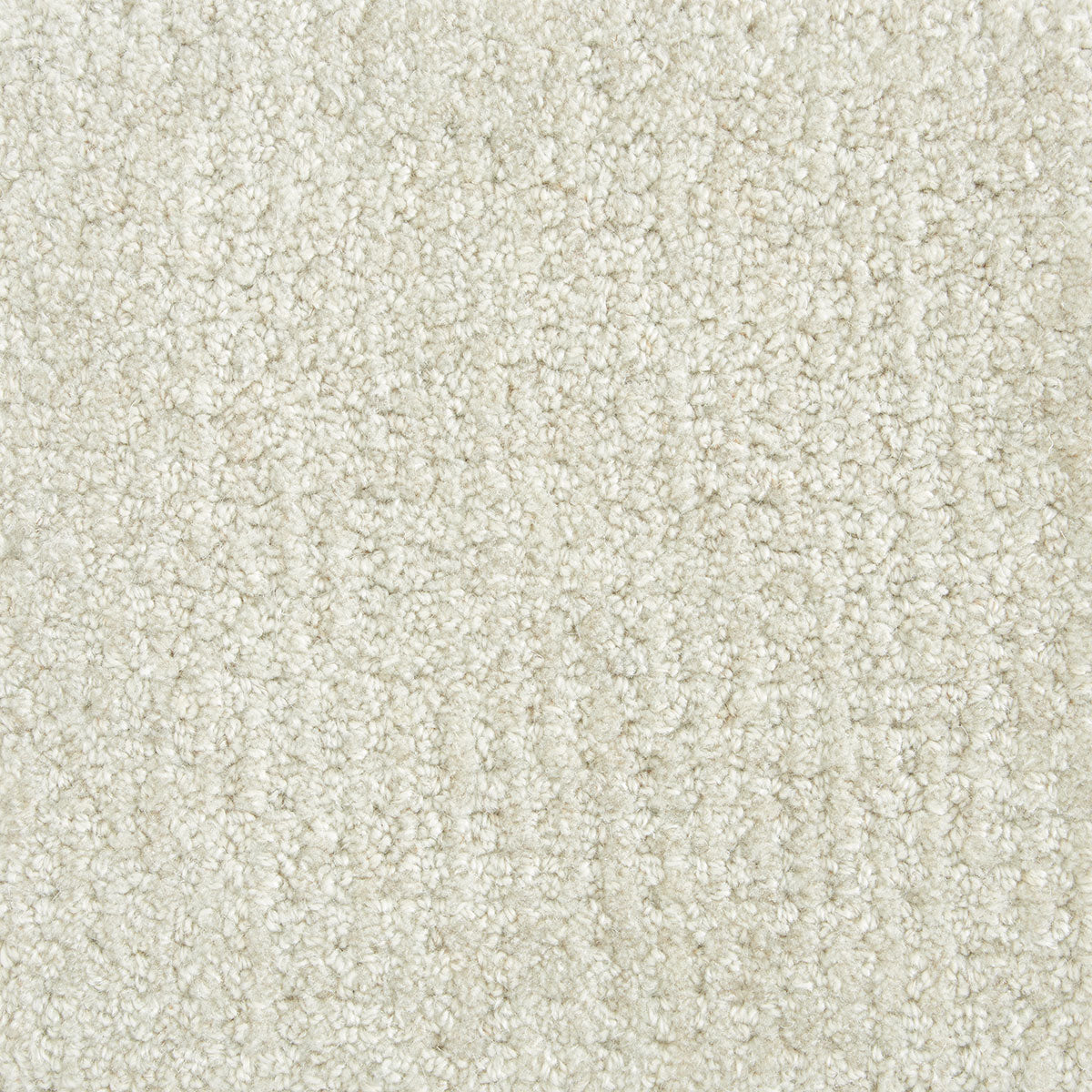 preppy_wool-nylon_broadloom_patterson-flynn-martin_pfm