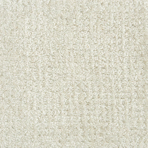 preppy_wool-nylon_broadloom_patterson-flynn-martin_pfm